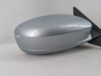 2012-2014 Chrysler 300 Passenger Side View Mirror - Right Door Mirror OEM Used - Oemusedautoparts1.com