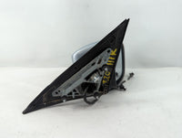 2012-2014 Chrysler 300 Passenger Side View Mirror - Right Door Mirror OEM Used - Oemusedautoparts1.com