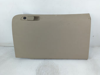 compare product 2013 Chrysler 300 Passenger Glove Box Door Storage Compartment