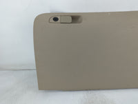 2013 Chrysler 300 Passenger Glove Box Door Storage Compartment - Oemusedautoparts1.com