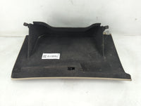 2013 Chrysler 300 Passenger Glove Box Door Storage Compartment - Oemusedautoparts1.com