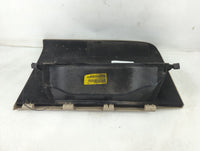 2013 Chrysler 300 Passenger Glove Box Door Storage Compartment - Oemusedautoparts1.com