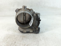 2011-2022 Chrysler 300 Throttle Body P/N:05184349AC Fits Fits 2011 2012 2013 2014 2015 2016 2017 2018 2019 2020 2021 2022 OE