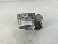 2011-2022 Chrysler 300 Throttle Body P/N:05184349AC Fits Fits 2011 2012 2013 2014 2015 2016 2017 2018 2019 2020 2021 2022 OE