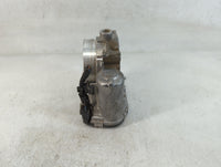 2011-2022 Chrysler 300 Throttle Body P/N:05184349AC Fits Fits 2011 2012 2013 2014 2015 2016 2017 2018 2019 2020 2021 2022 OE