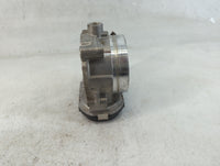 2011-2022 Chrysler 300 Throttle Body P/N:05184349AC Fits Fits 2011 2012 2013 2014 2015 2016 2017 2018 2019 2020 2021 2022 OE