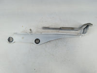2013 Chrysler 300 Driver Left Hood Hinge - Oemusedautoparts1.com