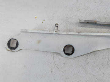 2013 Chrysler 300 Driver Left Hood Hinge