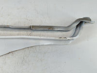 2013 Chrysler 300 Driver Left Hood Hinge - Oemusedautoparts1.com