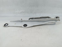 2013 Chrysler 300 Driver Left Hood Hinge - Oemusedautoparts1.com