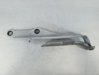 2013 Chrysler 300 Passenger Right Hood Hinge - Oemusedautoparts1.com