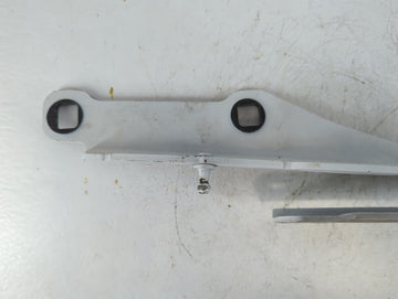 2013 Chrysler 300 Passenger Right Hood Hinge