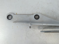 2013 Chrysler 300 Passenger Right Hood Hinge - Oemusedautoparts1.com