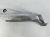 2013 Chrysler 300 Passenger Right Hood Hinge - Oemusedautoparts1.com