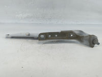 2013 Chrysler 300 Passenger Right Hood Hinge - Oemusedautoparts1.com