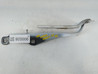2013 Chrysler 300 Passenger Right Hood Hinge - Oemusedautoparts1.com
