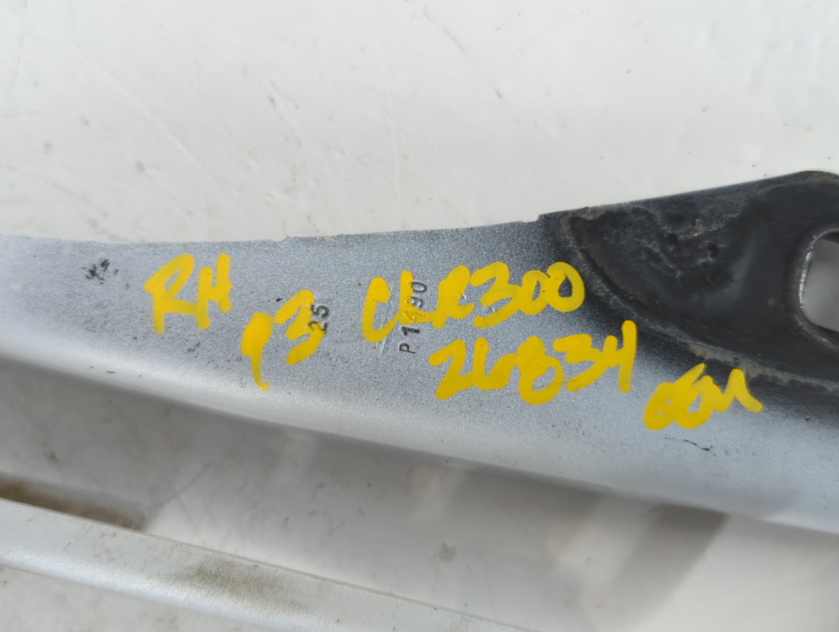 2013 Chrysler 300 Passenger Right Hood Hinge - Oemusedautoparts1.com