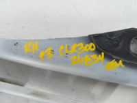 2013 Chrysler 300 Passenger Right Hood Hinge - Oemusedautoparts1.com