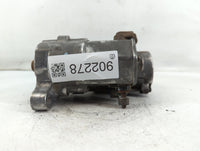 2005-2014 Chrysler 300 Car Starter Motor Solenoid OEM P/N:TN423000-2201 04608801AB Fits OEM Used Auto Parts - Oemusedautopar