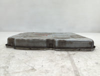 2013 Chrysler 300c Engine Oil Pan Fits Fits 2011 2012 2014 2015 2016 2017 2018 2019 2020 2021 2022 OEM Used Auto Parts - Oem