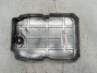 2013 Chrysler 300c Engine Oil Pan Fits Fits 2011 2012 2014 2015 2016 2017 2018 2019 2020 2021 2022 OEM Used Auto Parts - Oem