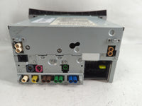 2013 Chrysler E Class Radio AM FM Cd Player Receiver Replacement P/N:A 212 900 58 18 Fits OEM Used Auto Parts - Oemusedautop