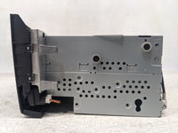 2013 Chrysler E Class Radio AM FM Cd Player Receiver Replacement P/N:A 212 900 19 19 Fits OEM Used Auto Parts - Oemusedautop