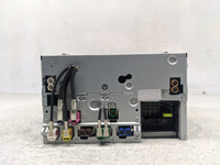 2013 Chrysler E Class Radio AM FM Cd Player Receiver Replacement P/N:A 212 900 19 19 Fits OEM Used Auto Parts - Oemusedautop