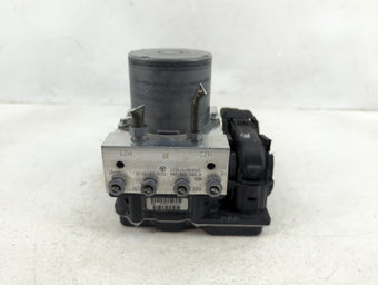 compare product 2013 Chrysler E Class ABS Pump Control Module Replacement P/N:A2124315512 Fits OEM Used Auto Parts