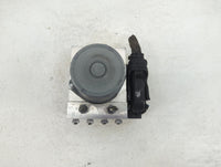 2013 Chrysler E Class ABS Pump Control Module Replacement P/N:A2124315512 Fits OEM Used Auto Parts - Oemusedautoparts1.com
