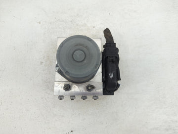 2013 Chrysler E Class ABS Pump Control Module Replacement P/N:A2124315512 Fits OEM Used Auto Parts