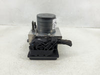 2013 Chrysler E Class ABS Pump Control Module Replacement P/N:A2124315512 Fits OEM Used Auto Parts - Oemusedautoparts1.com