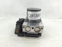 2013 Chrysler E Class ABS Pump Control Module Replacement P/N:A2124315512 Fits OEM Used Auto Parts - Oemusedautoparts1.com