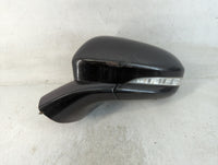 2013 Chrysler Magnum Passenger Side View Mirror - Right Door Mirror OEM Used - Oemusedautoparts1.com