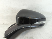 2013 Chrysler Magnum Passenger Side View Mirror - Right Door Mirror OEM Used - Oemusedautoparts1.com