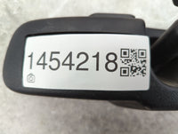 2013 Chrysler Town And Country Interior Rear View Mirror Oem - Oemusedautoparts1.com