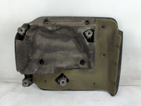 2013 Chrysler Town And Country Engine Cover Black 1457399 - Oemusedautoparts1.com
