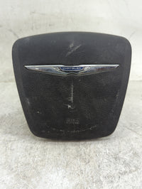 2013 Chrysler Town & Country Air Bag Driver Left Steering Wheel Mounted 1459090 - Oemusedautoparts1.com