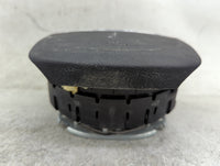 2013 Chrysler Town & Country Air Bag Driver Left Steering Wheel Mounted 1459090 - Oemusedautoparts1.com