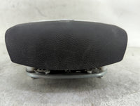 2013 Chrysler Town & Country Air Bag Driver Left Steering Wheel Mounted 1459090 - Oemusedautoparts1.com