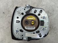 2013 Chrysler Town & Country Air Bag Driver Left Steering Wheel Mounted 1459090 - Oemusedautoparts1.com