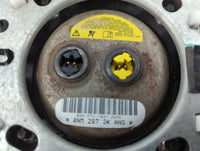 2013 Chrysler Town & Country Air Bag Driver Left Steering Wheel Mounted 1459090 - Oemusedautoparts1.com