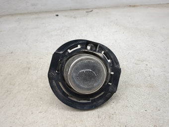 compare product Chrysler Town And Country Driver Left Oem Fog Light Lamp Black