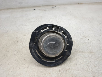 Chrysler Town And Country Driver Left Oem Fog Light Lamp Black - Oemusedautoparts1.com
