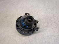 Chrysler Town And Country Driver Left Oem Fog Light Lamp Black - Oemusedautoparts1.com