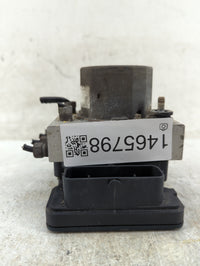 2013 Chrysler Town and Country Anti-Lock Brake ABS Pump Module Actuator OEM P/N:P68183803AB 68183803AB, 0265956023 Fits OEM 