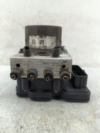 2013 Chrysler Town and Country Anti-Lock Brake ABS Pump Module Actuator OEM P/N:P68183803AB 68183803AB, 0265956023 Fits OEM 