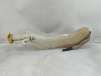 Town And Country Radiator Coolant Overflow Expansion Tank Bottle 1465927 - Oemusedautoparts1.com