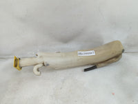 Town And Country Radiator Coolant Overflow Expansion Tank Bottle 1465927 - Oemusedautoparts1.com