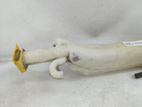 Town And Country Radiator Coolant Overflow Expansion Tank Bottle 1465927 - Oemusedautoparts1.com